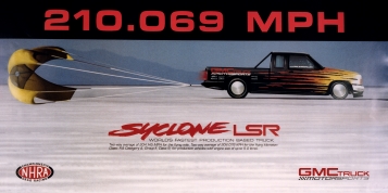 Syclone_LSR3_100dpi_thumbnail.jpg