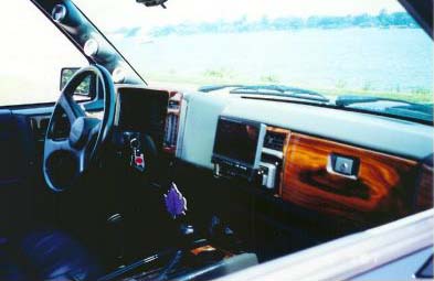 93Ty0595_03.jpg