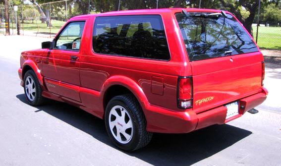 93Ty1901_02.jpg