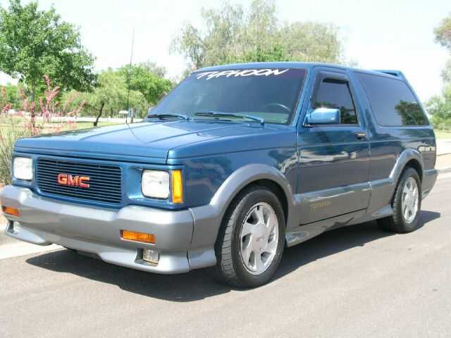 93Ty1287_01.jpg