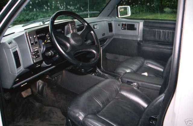 93Ty0434_03.jpg