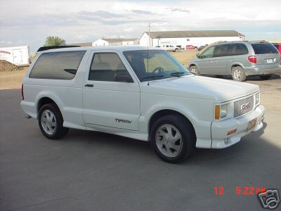 93Ty1099-01.JPG