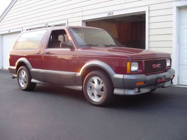 93Ty1473_03.jpg