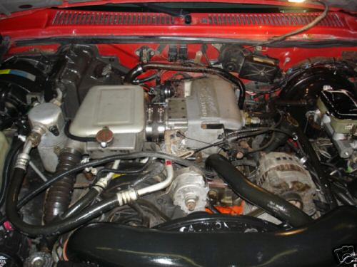93Ty0660_05.jpg