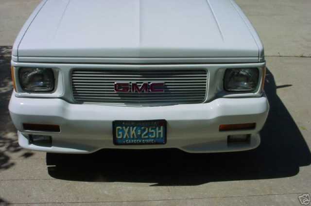 93Ty0993_05.jpg