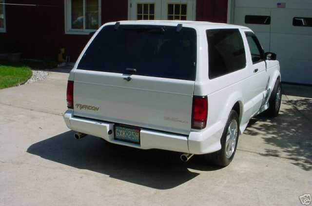 93Ty0993_04.jpg