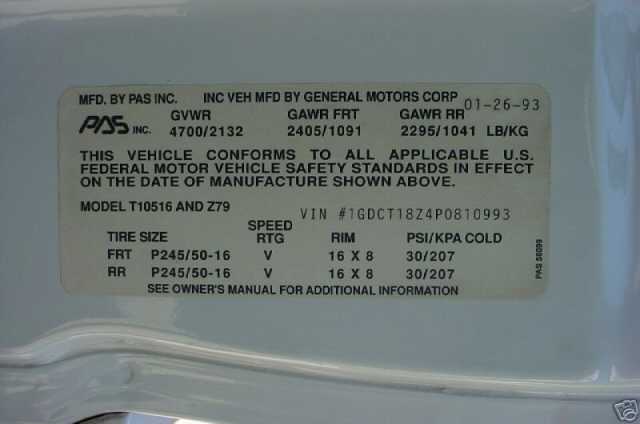 93Ty0993_07.jpg