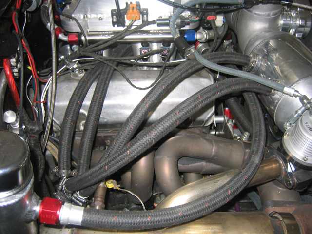 2006_08_05_142.jpg