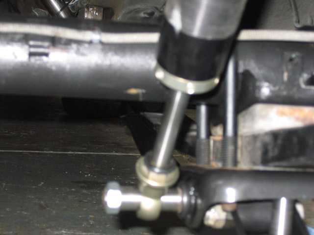 2006_08_05_148.jpg