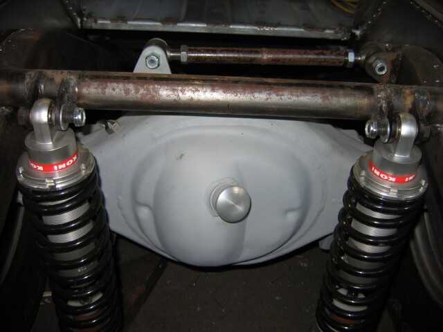 2005_09_17_007.jpg