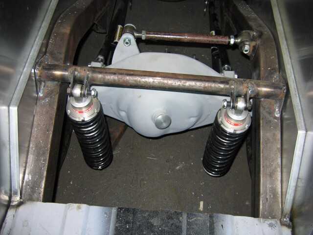 2005_09_17_006.jpg