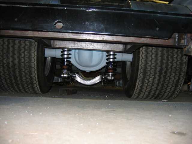 2005_09_17_013.jpg