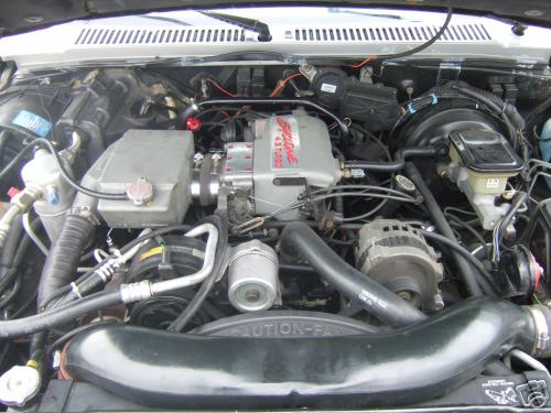 91Sy1575_03.jpg