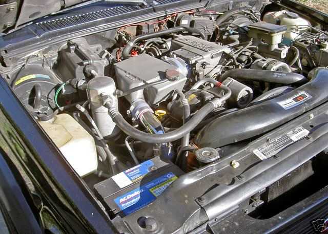 91Sy1878_07.jpg