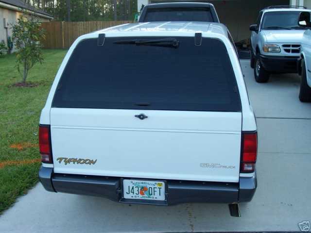 93Ty0115_04.jpg