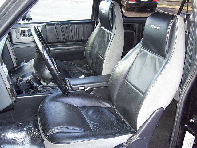 92Ty2393_04.jpg