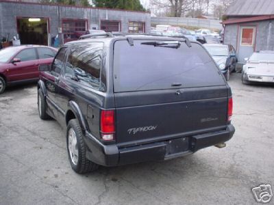 92Ty1273_03.jpg