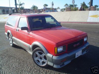 92Ty1660-01