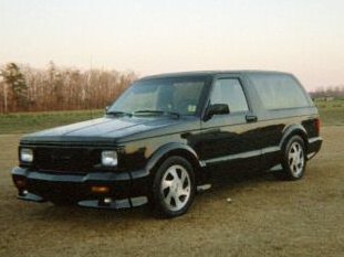 92Ty0498-01.JPG