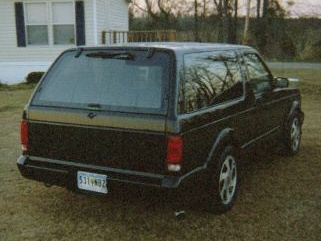 92Ty0498-02.JPG