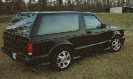 92Ty0498-03.JPG
