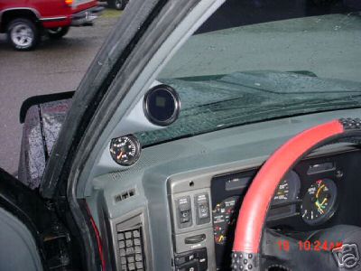 92Ty0156_10.jpg