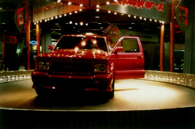 sonoma_gtx_002a.jpg