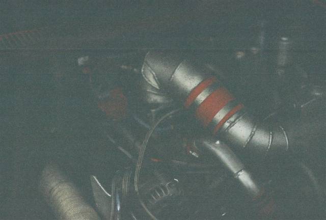 8017001_R1_020_8A.jpg