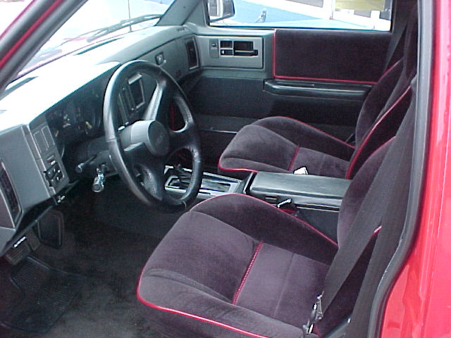92_0003_004.jpg