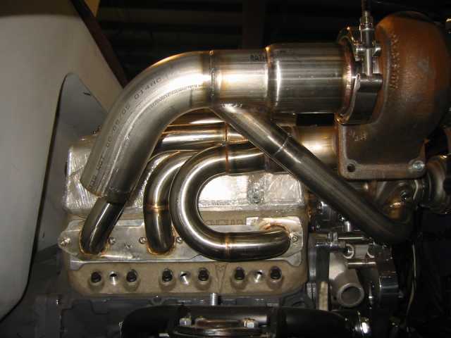 2005_11_09_005.jpg