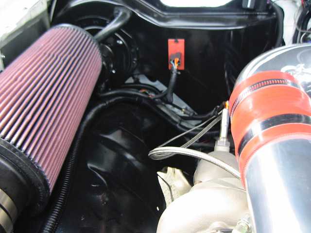 275_7532_IMG.jpg