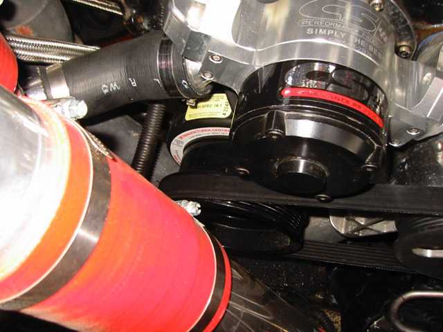 275_7533_IMG.jpg