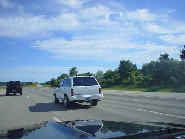 new_02.jpg