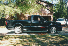 91 Saudi Syclone #2753