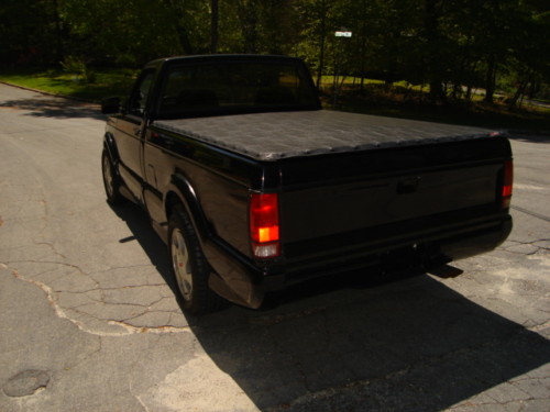 91Sy0696-05.JPG