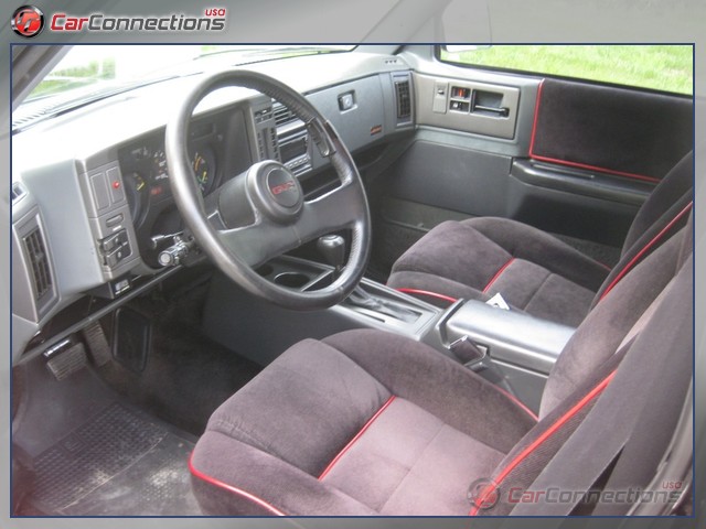91Sy1335-03.jpg