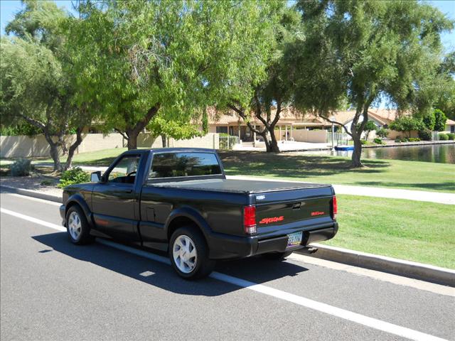 91Sy1910-03.jpg