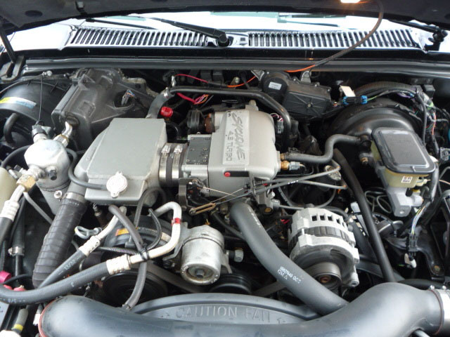 91Sy0094-07.jpg