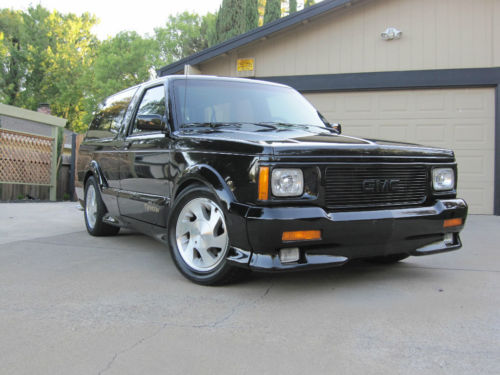 93Ty2108-01.JPG