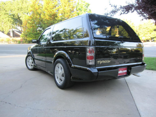 93Ty2108-17.JPG