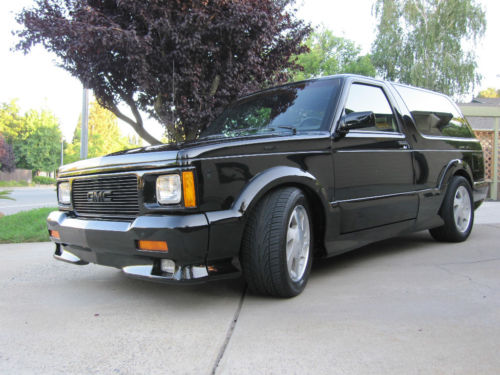 93Ty2108-23.JPG
