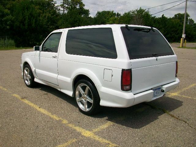 93Ty2031-06.JPG