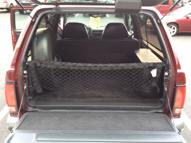 93Ty1397-10.JPG