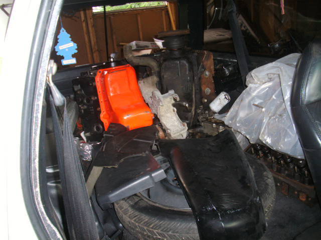 93Ty1618-06.JPG