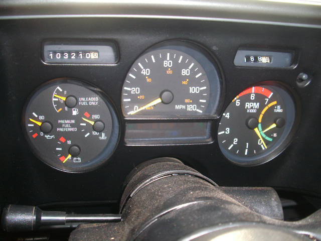 93Ty1618-07.JPG