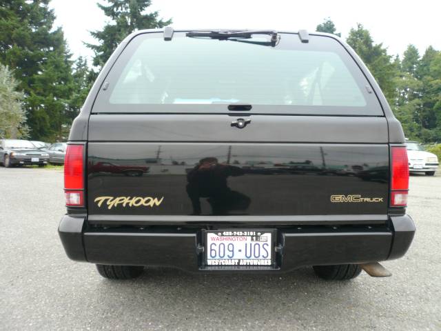 93Ty1111-05.jpg