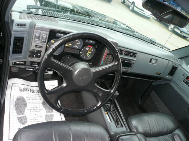 93Ty1111-11.jpg