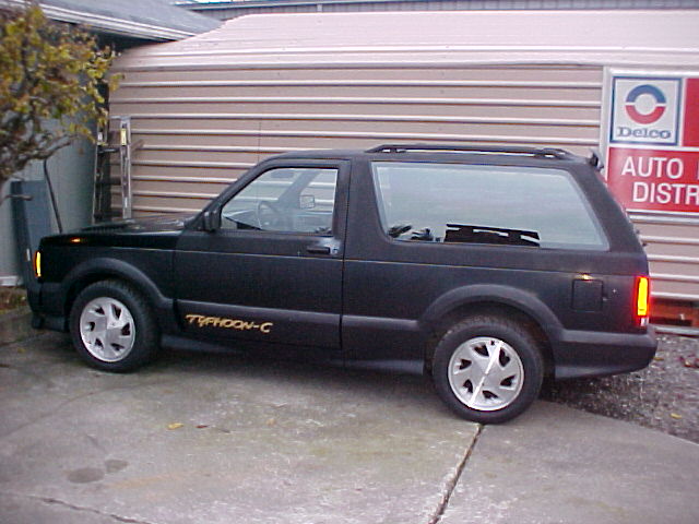 92Ty2082-04.jpg