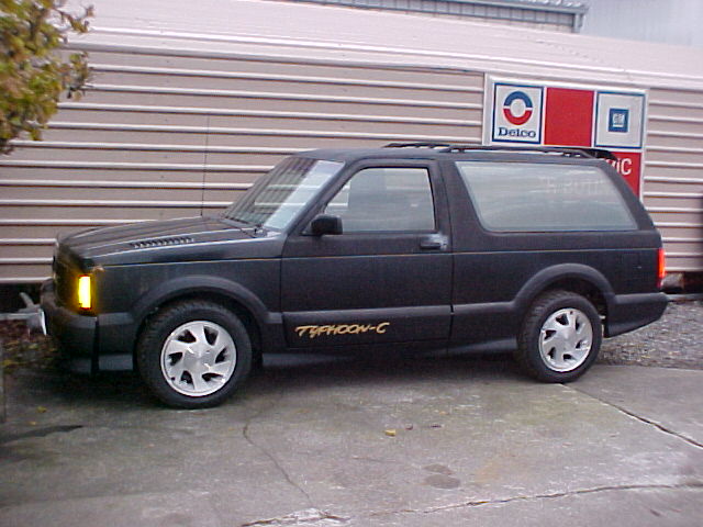 92Ty2082-05.jpg