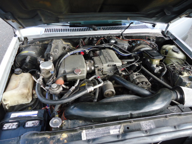 91Sy0808-12.JPG